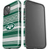 NFL New York Jets Trailblazer iPhone 15 Impact Case